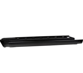 Outer sill for PORSCHE 911 SWB 64-65 Entry sill RIGHT