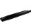 Outer sill for PORSCHE 911 SWB 64-65 Entry sill RIGHT