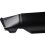 Outer sill for PORSCHE 911 SWB LWB 66-73 Entry sill RIGHT