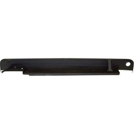 Outer sill door for PORSCHE 356 A/B/C Entry trim outer...