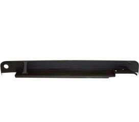 Outer sill door for PORSCHE 356 A/B/C Entry trim outer...