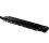 Outer sill door for PORSCHE 964, entry sill, LEFT
