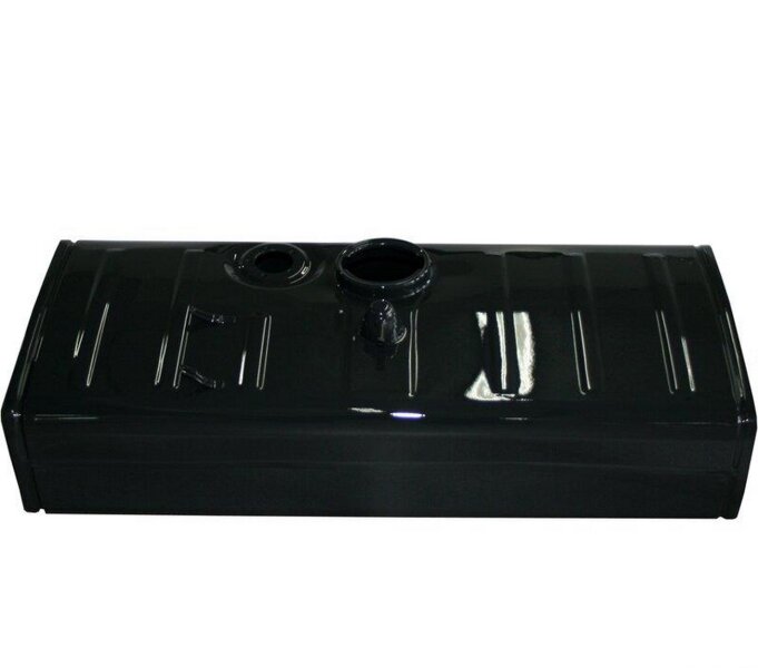 Réservoir de carburant pour PORSCHE 356 A/B-T5 50L