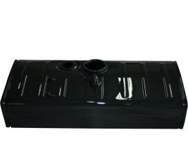 Fuel tank for PORSCHE 356 A/B-T5 50L