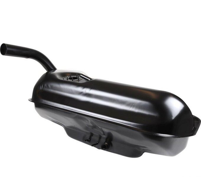 Fuel tank for PORSCHE 911 F 2.4 72-73 Fuel tank 62L