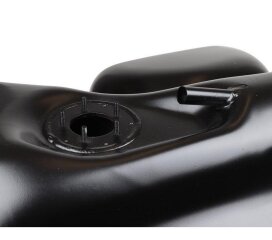 PORSCHE 911 F 2.4 72-73 用燃料タンク 燃料タンク 62L