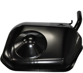 Fuel tank for PORSCHE 911 F/G 65-89 Fuel tank 100L