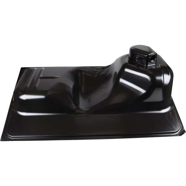 Tanque de combustível para PORSCHE 924 944 - 924S...