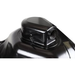 Dep&oacute;sito de combustible para PORSCHE 924 944 -85 924S Dep&oacute;sito de combustible 62L