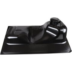 Tanque de combustível para PORSCHE 924 944 - 924S...