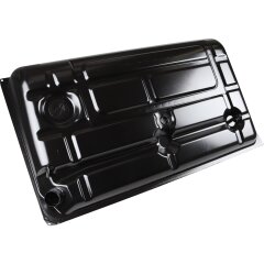 Tanque de combust&iacute;vel para PORSCHE 924 944 - 924S 1985 - Tanque de combust&iacute;vel 62L