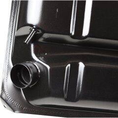 Tanque de combust&iacute;vel para PORSCHE 924 944 - 924S 1985 - Tanque de combust&iacute;vel 62L