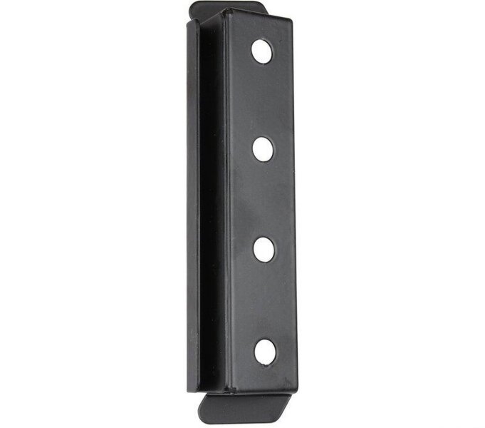 Inner fender sheet metal fuse box for PORSCHE 911 F -73...