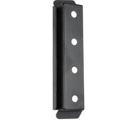 Inner fender sheet metal fuse box for PORSCHE 911 F -73...