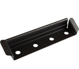 PORSCHE 911 F -73 FRONT用インナーフェンダーシートメタルヒューズボックス