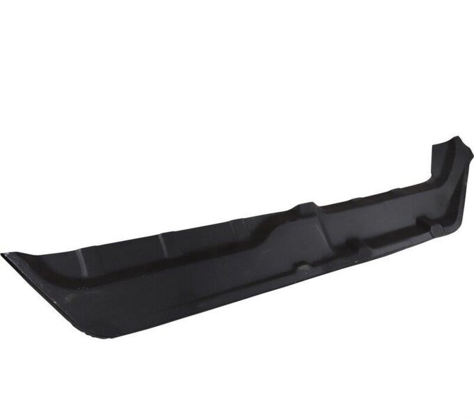 Floor Panel Repair Part for PORSCHE 911 F/G 64-89 LEFT