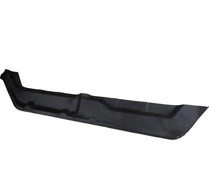 PORSCHE 911 F/G 64-89 右側用フロアパネル修理部品