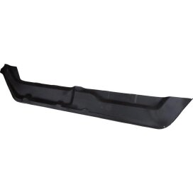 PORSCHE 911 F/G 64-89 右側用フロアパネル修理部品