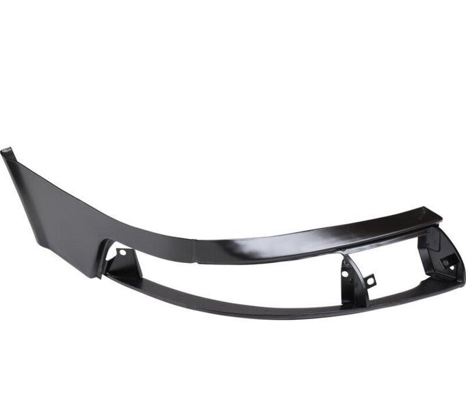 Weld-in panel fender/turn signal for PORSCHE 911 G 964 to...