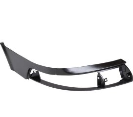 Inlaspaneel spatbord/knipperlicht voor PORSCHE 911 G 964...