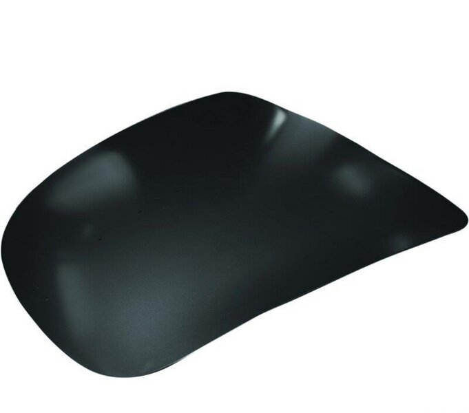 Tapa del maletero del capó delantero para PORSCHE 356 B-T6/C