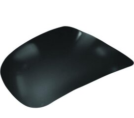 Front Hood Trunk Lid for PORSCHE 356 B-T6/C Hood Cover FRONT