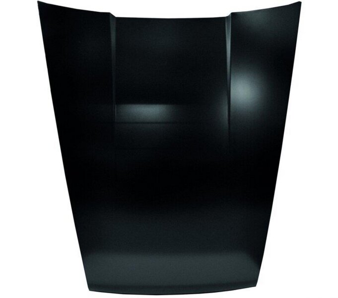 Front Hood Trunk Lid for PORSCHE 911 F 64-73 Hood Cover...