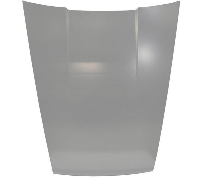 Capot avant de coffre pour PORSCHE 911 F 64-73, capot...