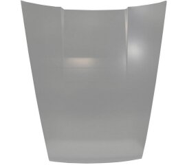 Capot avant de coffre pour PORSCHE 911 F 64-73, capot...