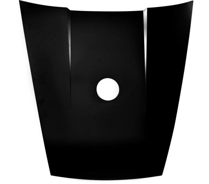 Cofano anteriore/cofano bagagliaio per PORSCHE 911 G...