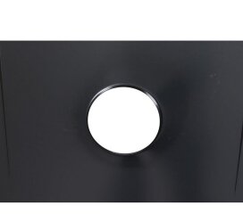 Capó/Tapa del maletero delantero para PORSCHE 911...