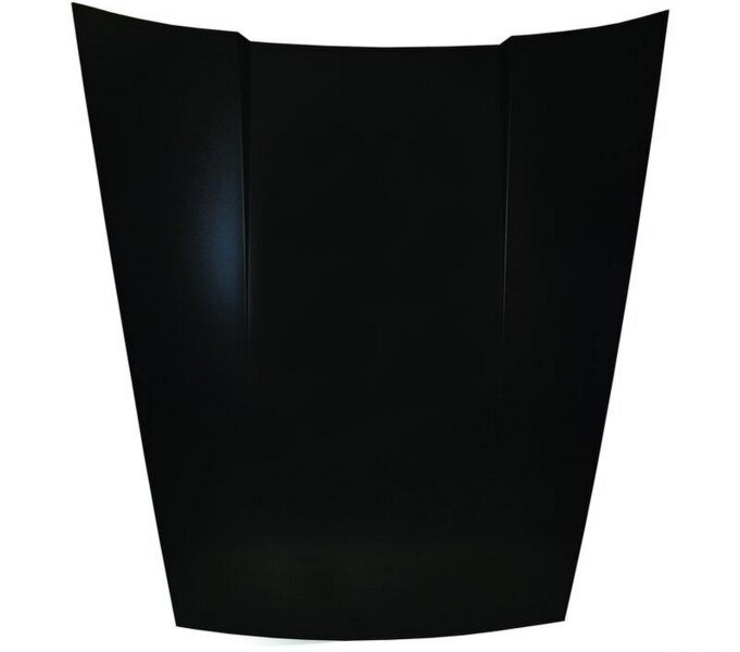 Front Hood Trunk Lid for PORSCHE 911 G 930 74-89 Hood...