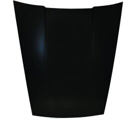 Cofano anteriore per PORSCHE 911 G 930 74-89 Copri cofano...