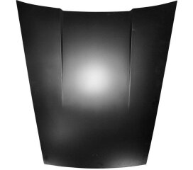 Front Hood Trunk Lid for PORSCHE 964 Carrera turbo Hood...