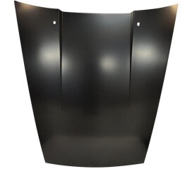 Front Hood Trunk Lid for PORSCHE 993 Carrera turbo Hood...