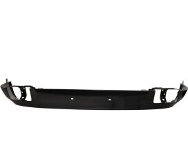 Front apron for PORSCHE 911 3.2 Carrera 84-89 Bumper cover