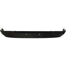 Front apron for PORSCHE 911 G SC Carrera 74-89 Bumper cover