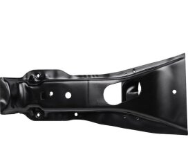 Halter Pralldämpfer für PORSCHE 911 G 78-89...