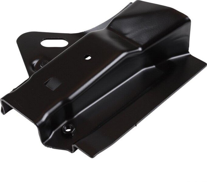 Suporte do para-choque para PORSCHE 911 G 74-89, montagem...