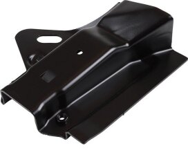 Suporte do para-choque para PORSCHE 911 G 74-89, montagem...