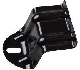 Halter Stoßstangenecke für PORSCHE 911 F -68...