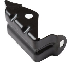 Suporte de canto do para-choque para PORSCHE 911 F 69-73...