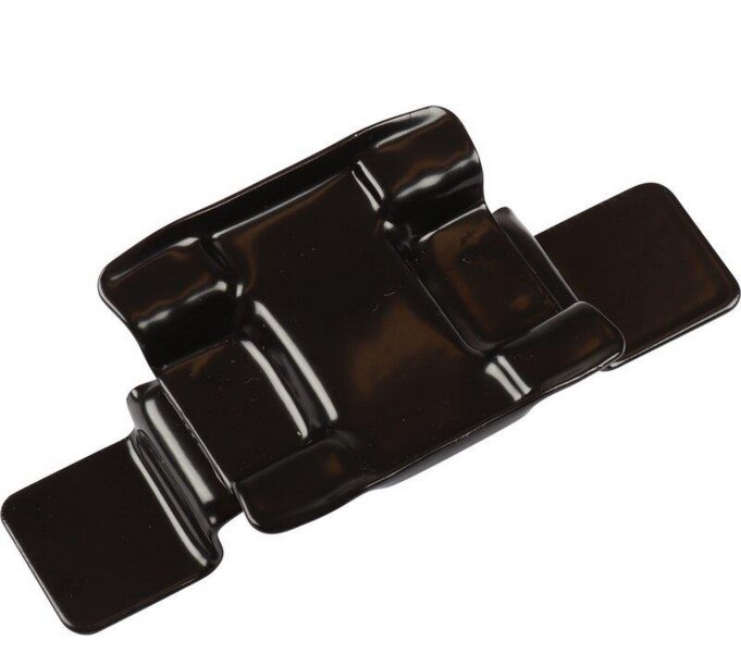 Halter Waschwasserpumpe für PORSCHE 911 F -68 SWB...