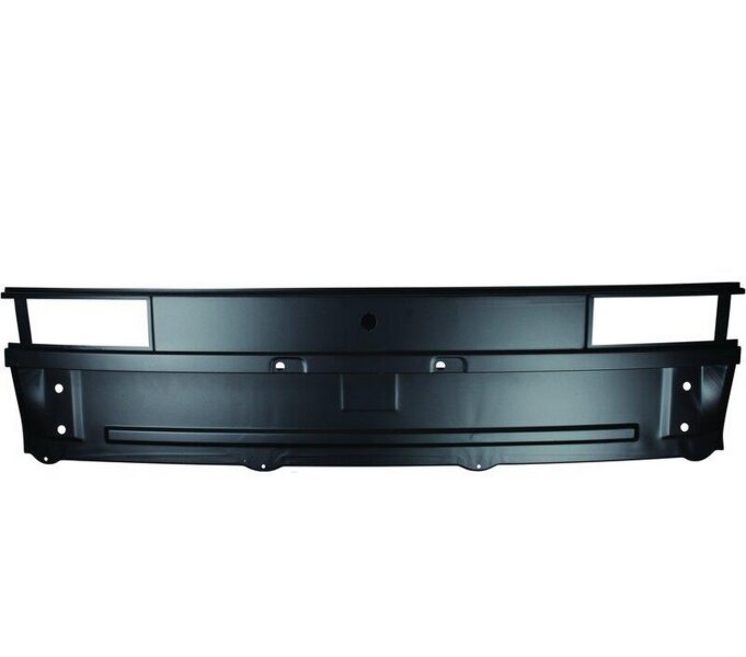 Rear Panel Crossmember for PORSCHE 914 Rear Body Panel