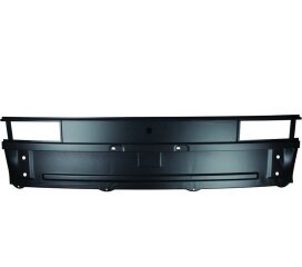 Rear Panel Crossmember for PORSCHE 914 Rear Body Panel