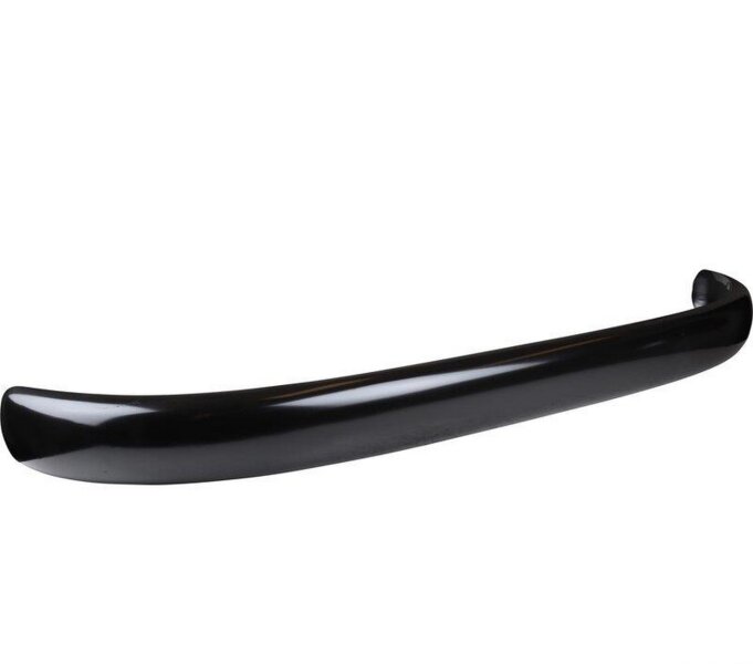 Para-choque traseiro para PORSCHE 356 pré/A 50-59