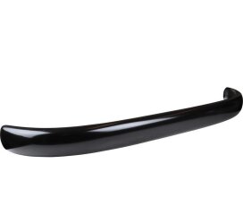 Para-choque traseiro para PORSCHE 356 pré/A 50-59