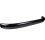 Achterbumper voor PORSCHE 356 pre/A 50-59 Achterbumper