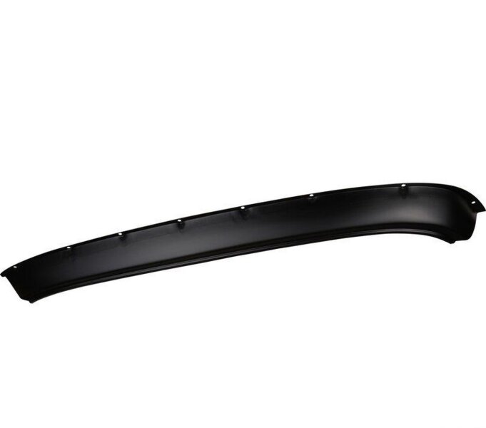 Pannello paraurti posteriore per PORSCHE 911 G 2.7 3.0 SC...