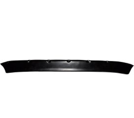 Lamiera paraurti posteriore per PORSCHE 911 G SC 74-89,...